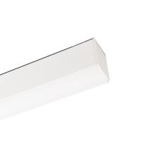 Arlight 026957 Светильник MAG-FLAT-45-L805-24W Day4000 (WH, 100 deg, 24V) (Arlight, IP20 Металл, 3 года)
