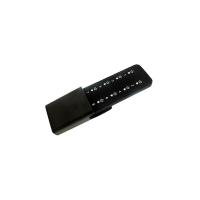 Arlight 016439 Держатель для пульта SR-2801, SR-2803 (Arlight, Пластик)
