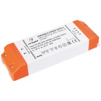 Arlight 029493 Блок питания ARV-SN24150-PFC-TRIAC-B (24V, 6.25A, 150W) (Arlight, IP20 Пластик, 3 года)