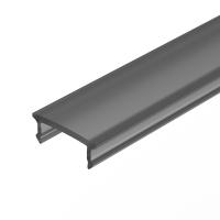 Arlight 031762 Экран SL-COMFORT-2316-2000 BLACK (Arlight, Пластик)