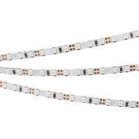 Arlight 015007(2) Светодиодная лента RT-A120-5mm 12V Green (9.6 W/m, IP20, 2835, 5m) (Arlight, узкая)