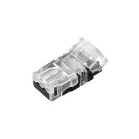 Arlight 031959 Коннектор HIP-GERM-MONO-8-2pin-STW (Arlight, -)