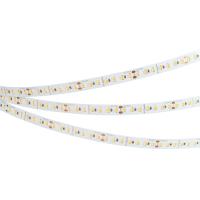 Arlight 037831 Светодиодная лента RT-A140-10mm 24V Warm3000 SUN (20 W/m, IP20, 2835, 5m) (Arlight, -)