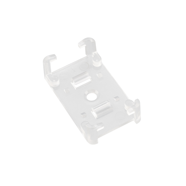 Оборудование Arlight 029379 Модуль управляемый VISOR-SPI-5060-6-24V RGB 120deg (D40x12mm, 1.5W, IP68) (Arlight, Герметичный) по выгодной цене. Купить в Москве со скидкой.