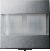 Gira 5374 26 Накладка датчика движения System 3000 высота установки до 1,10 м Komfort BT