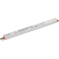Arlight 026418(1) Блок питания ARV-12024-LONG-D (12V, 2A, 24W) (Arlight, IP20 Металл, 2 года)