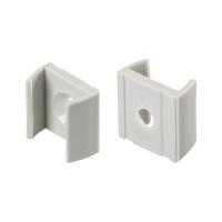 Arlight 020924 Крепеж монтажный для MIC, PDS Plastic Grey (Arlight, Пластик)