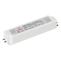 Arlight 018980(1) Блок питания ARPV-LV24035-A (24V, 1.5A, 35W) (Arlight, IP67 Пластик, 3 года)