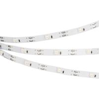 Arlight 030120 Светодиодная лента RT-5000-6060LENS-20-12V White6000 (10mm, 10W/m, IP20) (ARL, Открытый)