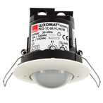 Оборудование BEG Luxomat 92565 Потолочный датчик присутствия PD2-M-1C по выгодной цене. Купить в Москве со скидкой.