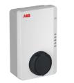 Оборудование Terra AC wallbox по выгодной цене. Купить в Москве со скидкой.