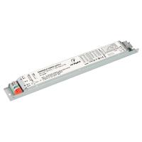 Arlight 036287 Блок питания ARJ-SP-38-PFC-1-10V-DALI2-PD (38W, 9-60V, 0.3-0.9A) (Arlight, IP20 Металл, 5 лет)