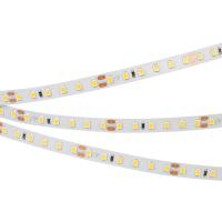 Arlight 018090(2) Светодиодная лента RT-A120-8mm 24V Warm2400 (9.6 W/m, IP20, 2835, 5m) (Arlight, Открытый)