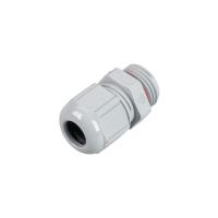 Arlight 021748 Сальник KLW-1 (4.5-10mm, IP67) (Arlight, Пластик)
