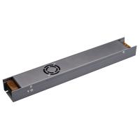 Arlight 026345 Блок питания ARS-300-12-LF (12V, 25A, 300W) (Arlight, IP20 Сетка, 3 года)