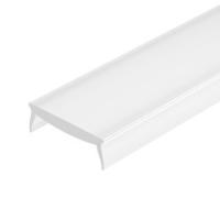 Arlight 035646 Экран MAT-L-3000 матовый для PDS, MIC (Arlight, Пластик)