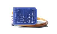 Lunatone 24138907 Элементы управления и HMI DALI GC(-A)