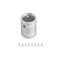Arlight 037483 Крепление MOONLIGHT-SPLICE-D25 (Arlight, Металл)
