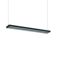 Esylux EO10306136 Подвесной светильник ISABELLEсерия PDL