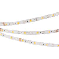 Arlight 034154 Светодиодная лента RTW-SE-B60-10mm 24V RGBW-Day (14.4 W/m, IP65, 5060, 5m) (Arlight, Открытый)