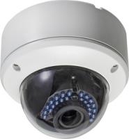 Gira 122000 Внешняя камера
