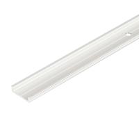 Arlight 036425 Держатель ARH-LINE-B-3652 (Arlight, Алюминий)