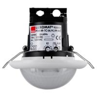 BEG Luxomat 92575 Потолочный датчик присутствия PD4-M-1C