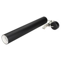 Arlight 027355 Светильник SP-POLO-HANG-LONG450-R65-8W Day4000 (BK-WH, 40 deg) (Arlight, IP20 Металл, 3 года)