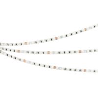 Arlight 036216 Светодиодная лента RT-G120-5mm 24V RGB (7.5 W/m, IP20, 3838, 5m) (Arlight, узкая)