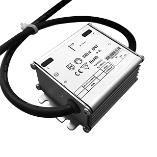 Оборудование Arlight 029695 Блок питания ARPV-LG24040-PFC (24V, 1.67A, 40W) (Arlight, IP67 Металл, 5 лет) по выгодной цене. Купить в Москве со скидкой.