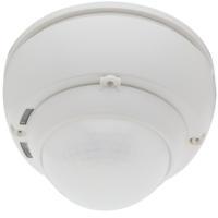 BEG Luxomat 92750 Датчик присутствия DALI Compact PD4-M-TRIO-DALI/DSI