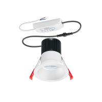 Esylux EO10304132 Потолочные светильники STINA