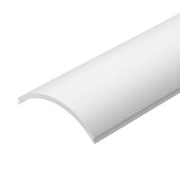 Arlight 019334 Экран SL-KANT-H30 ROUND OPAL (Arlight, Пластик)