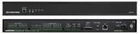 Crestron CP4-R Управляющий процессор 4-Series