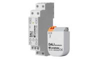 Lunatone 86459582-HS Секвенсор DALI