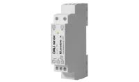 Lunatone 86458629-HS-WE Приводы: DALI | 0-10V | PWM DALI RM16 HS WE