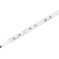 Arlight 024348 Линейка ARL-500-6W 12V Warm2700 (5730, 30 LED, ALU) (Arlight, Открытый)