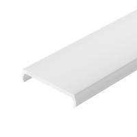 Arlight 020483 Экран SL-W33-2500 OPAL (Arlight, Пластик)