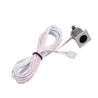 Arlight 018355 ИК-датчик SR-Hand-Switch-Silver-S (Arlight, -)
