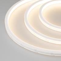 Arlight 027947 Гибкий неон ARL-MOONLIGHT-1213-TOP 24V Warm (Arlight, 9.6 Вт/м, IP67)