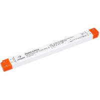 Arlight 022171(2) Блок питания ARV-SN24100-SLIM-PFC-B (24V, 4.17A, 100W) (Arlight, IP20 Пластик, 3 года)