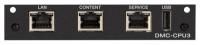 Crestron DMC-CPU3 CPU-плата