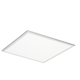 Оборудование BEG Luxomat 93094 Внутренний светильник PL1-625-LED-AG-DALI-TW по выгодной цене. Купить в Москве со скидкой.
