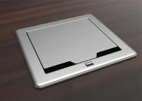 Crestron FT2-700-ELEC-PTL-AL Модуль