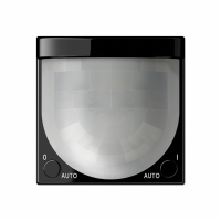 Jung A 3281 SW KNX датчик движения 2,20 м