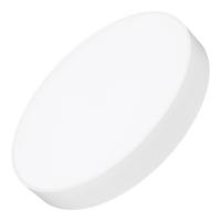 Arlight 034815 Светильник SP-RONDO-R400-40W Warm3000 (WH, 120 deg, 230V) (Arlight, IP40 Металл, 3 года)