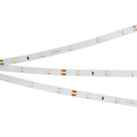 Arlight 019917 Светодиодная лента RT 2-5000 24V White6000 0.5x (3528, 150 LED, LUX) (Arlight, 2.9 Вт/м, IP20)