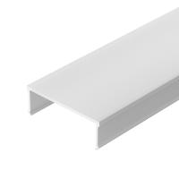 Arlight 020485 Экран SL-W68-2500 OPAL (Arlight, Пластик)