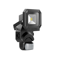 Esylux EL10810039 Прожектор SUNсерия AFL