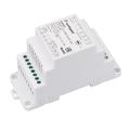 Оборудование 0-10V Диммеры CV [12-36V] по выгодной цене. Купить в Москве со скидкой.